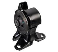 Blue Print ADBP800011 Engine Mounting , 1 piece