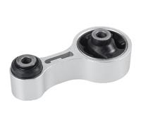 BLUE PRINT ADBP800012 Engine mount