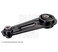 Blue Print ADBP800015 Left Engine Mount Fits Nissan Qashqai +2 X-Trail