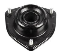 Blue Print ADBP800016 Strut Mounting with roller bearing , 1 piece