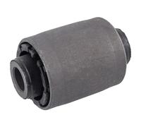 Blue Print ADBP800018 Control Arm Bush , 1 piece