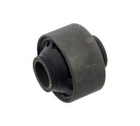 Blue Print ADBP800019 Control Arm Bush , 1 piece