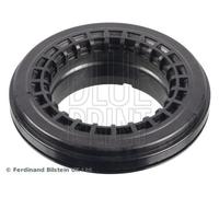 BLUE PRINT ADBP800020 2x Support Mount Bearings Front Both Sides Fits Vaux