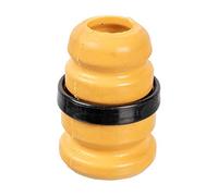 Blue Print ADBP800023 Bump Stop for shock absorber , 1 piece