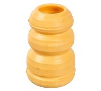 BLUE PRINT ADBP800024 Rubber Buffer, suspension