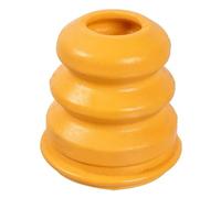 ADL ADBP800025 RUBBER BUFFER SUSPENSION Front
