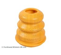 Blue Print ADBP800025 Front Rubber Buffer Suspension Fits Mazda 3 BBM2-34-111