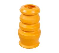Blue Print ADBP800026 Bump Stop for shock absorber , 1 piece