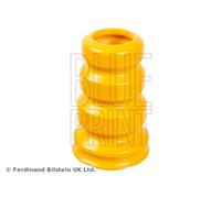 BLUE PRINT ADBP800027 Rubber Buffer, suspension for HONDA