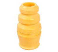 Blue Print ADBP800028 Bump Stop for shock absorber , 1 piece