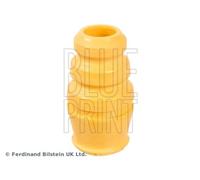 Blue Print ADBP800028 Bump Stop for shock absorber , 1 piece