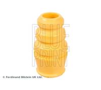 Blue Print ADBP800028 Bump Stop for shock absorber , 1 piece