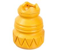 Blue Print ADBP800029 Bump Stop for shock absorber , 1 piece