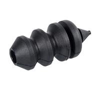 BLUE PRINT ADBP800030 Rubber Buffer, suspension