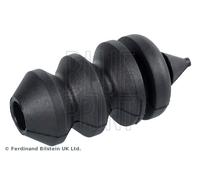 BLUE PRINT ADBP800030 Rubber Buffer, suspension for CHEVROLET,DAEWOO,SUZUKI
