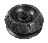 Blue Print ADBP800031 Strut Mounting without roller bearing , 1 piece