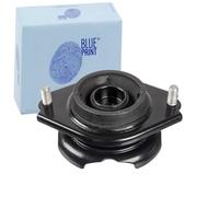 Blue Print ADBP800032 Strut Mounting without roller bearing , 1 piece