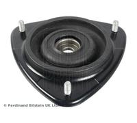 BLUE PRINT ADBP800033 Top strut mount
