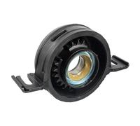 Blue Print ADBP800035 Propshaft Centre Support with integrated roller bearing , 1 piece