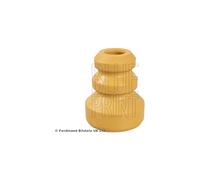 Blue Print ADBP800038 Bump Stop for shock absorber , 1 piece