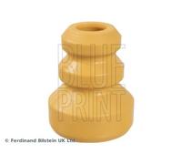 BLUE PRINT ADBP800038 Suspension Rubber Buffer Front Replacement Fits Honda