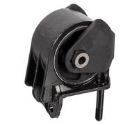 BLUE PRINT ADBP800039 Engine mount