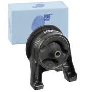 BLUE PRINT ADBP800040 Engine mount