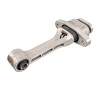 Blue Print ADBP800043 Engine Mounting , 1 piece