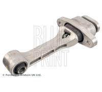 Blue Print ADBP800043 Rear Lower Engine Mount Fits Hyundai Kia IX35 Sportage