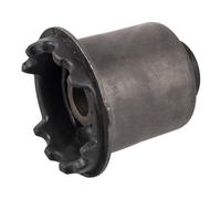 Blue Print ADBP800045 Axle Body Bearing