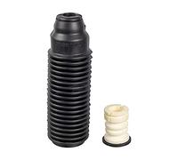 Blue Print ADBP800046 Protection Kit for shock absorber , 1 piece