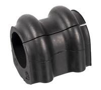 Blue Print ADBP800049 Stabiliser Bearing