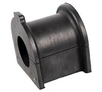 Blue Print ADBP800050 Stabiliser Bearing