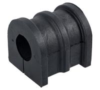 Blue Print ADBP800052 Stabiliser Bearing