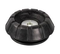 Blue Print ADBP800054 Strut Support Bearing