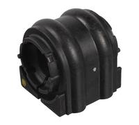 Blue Print ADBP800059 Stabiliser Bearing