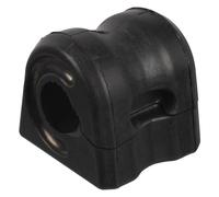 Blue Print ADBP800060 Stabiliser Bearing