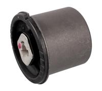 Blue Print ADBP800063 Axle Body Bearing
