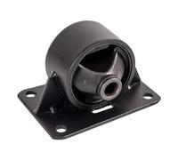 BLUE PRINT ADBP800067 Engine mount