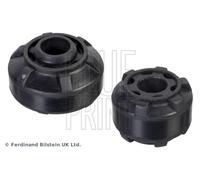 BLUE PRINT ADBP800076 Top Strut Mounting for HYUNDAI,KIA