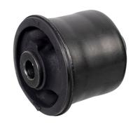 Blue Print ADBP800077 Axle Body Bearing