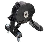 BLUE PRINT ADBP800079 Engine mount