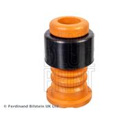 Suspension Buffer fits NISSAN QASHQAI J11 1.6D Front 2013 on Blue Print Quality