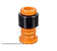 BLUE PRINT ADBP800082 Rubber Buffer, suspension
