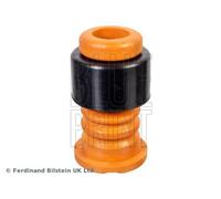 Suspension Buffer fits NISSAN QASHQAI J11 1.6D Front 2013 on Blue Print Quality