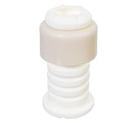 Blue Print ADBP800083 - Rubber Buffer, suspension