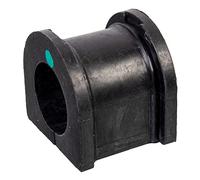 Blue Print ADBP800084 Stabiliser Bearing