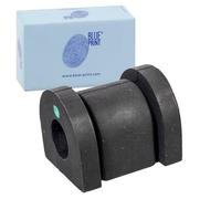 Blue Print ADBP800085 Stabiliser Bearing