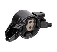 Blue Print ADBP800086 Engine Mount