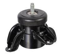 Blue Print ADBP800087 Engine Mount